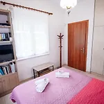 Apartamento Dafni's Volos