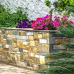 Dafni's Apartamento Volos