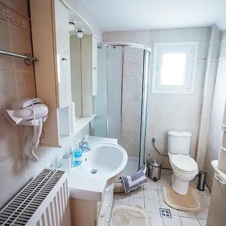 Dafni's * וולוס